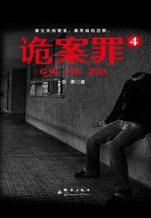 40高温天气怎么防中暑