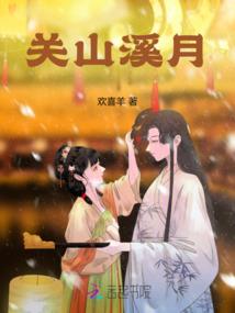 高温天气销售什么物资