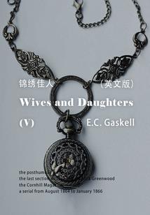 明天湄潭天气如何