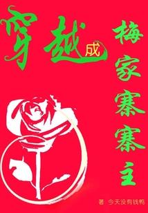 葫芦岛明天天气app