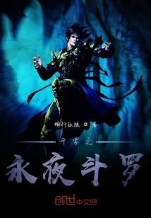 冬天天气的作文英语