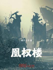 怎么查西安前几天的天气