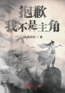 春天天气好转