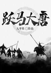形容天气的气候的英语