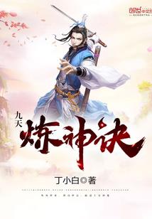 如何设置天气主题壁纸手机
