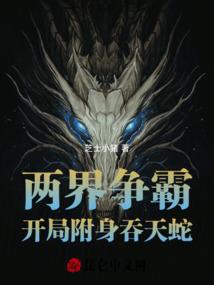 德庆十五天天气预报