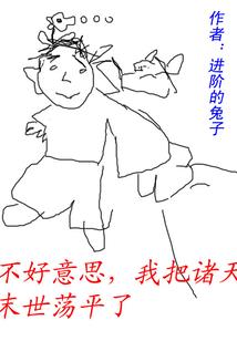 每天气温最高和最低