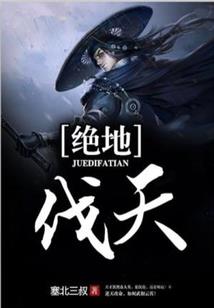 凉快的天气跑步文案