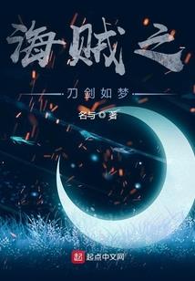 天气冷后双腿就疼痛