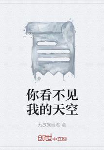 金州逐小时天气