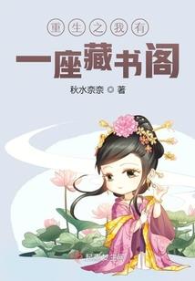 临河天气三月份天气