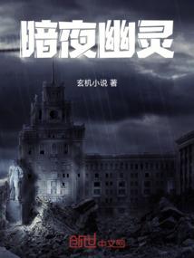 天气冷皮肤出油吗女生