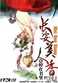大棚蔬菜天气热浇水好吗