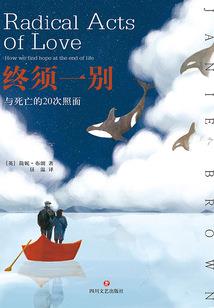 鹰潭过年15天天气
