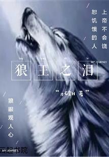 凤凰今天和明天天气