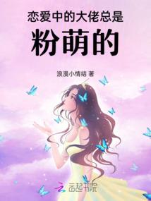 用英语介绍天气的词语
