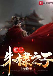 福州那边天气热不热呀