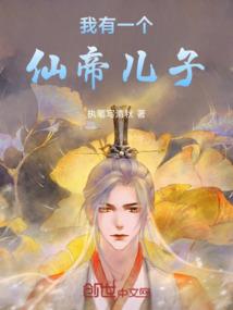 天气冷的时候手变红