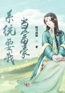 天气如何的时候穿长靴