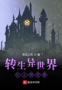 天气冷问候说说图文图片