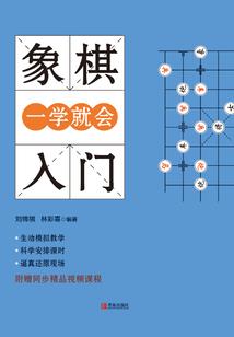 天气冷了脚背疼痛