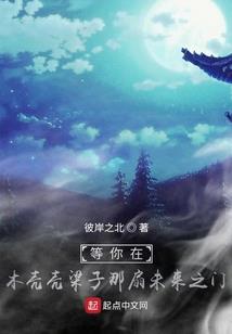 柳江区清明节天气预报查询