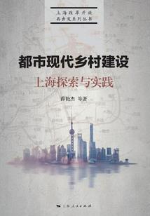 天气不好还有人来玩吗