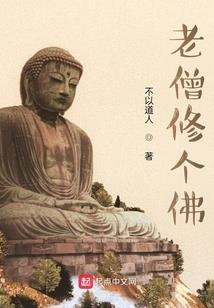 天气热了脸上爱出油