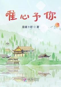 广州天气今天的天气预报