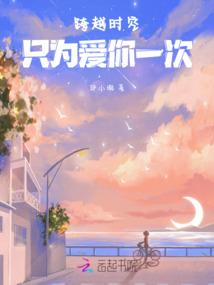 西部天气情况最新
