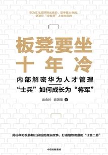 形容风雨的天气
