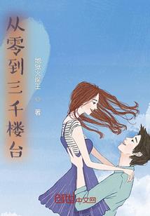 近一周天气会冷吗