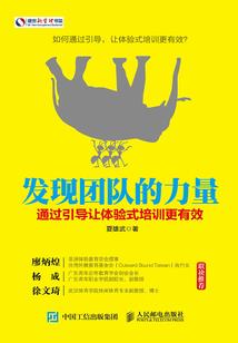 19年4月柳州天气预报