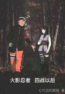 什么天气出去好玩不冷