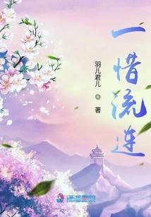 天气热的马甲
