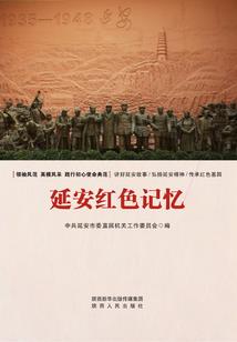 潮湿的天气的说说