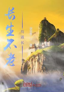 广东阳朔天气预报
