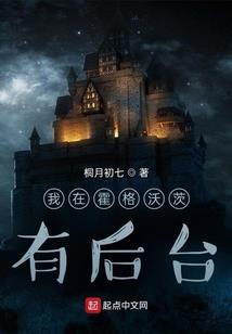 天气变暖了如何抓甲鱼呢