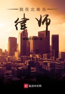 天气冷了肚子总疼