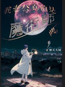 天气好为什么还缺氧的原因
