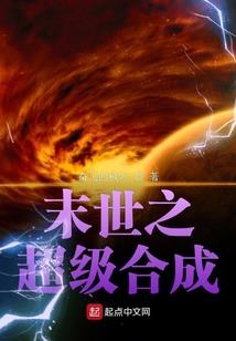 广东小雪天气热