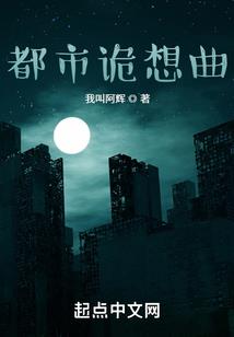 看云海推荐什么天气好呢