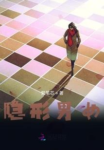 明天天津天气穿衣指数