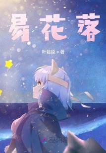 三亚9月份天气好不好呀