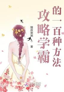 宝清县清明节天气预报