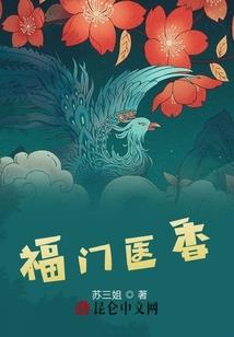 滔溪一周天气预报