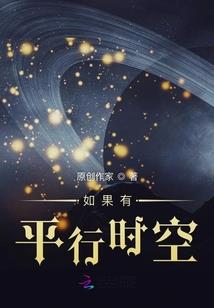 全州天气为什么不下雨