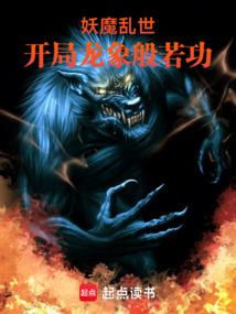 热的天气怎么拍照好看