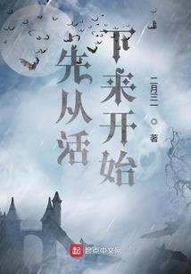 海盐一周天气丹套盒版本