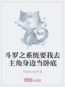 贵州省天气冷了